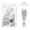 SS5 SILVER