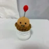 Raggio di patate