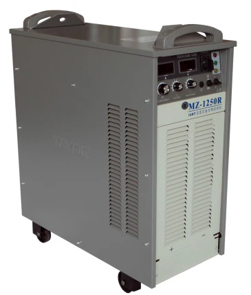 TAYOR WELDING-142.jpg