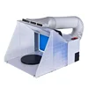 BOOTH SPRAY