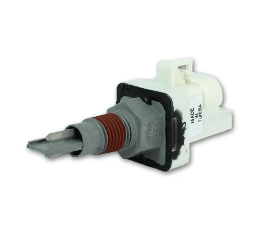 Fluid Level Sensor QSK50 G50 K50 Coolant Level Sensor 2872769 4928568  2872768 4383933 5580005216 for cummins Engine