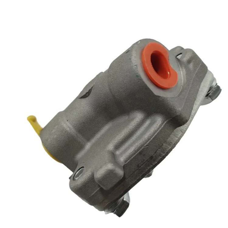 8-97946616-1 Clutch Master Cylinder for JMC Ruimai D-MAX