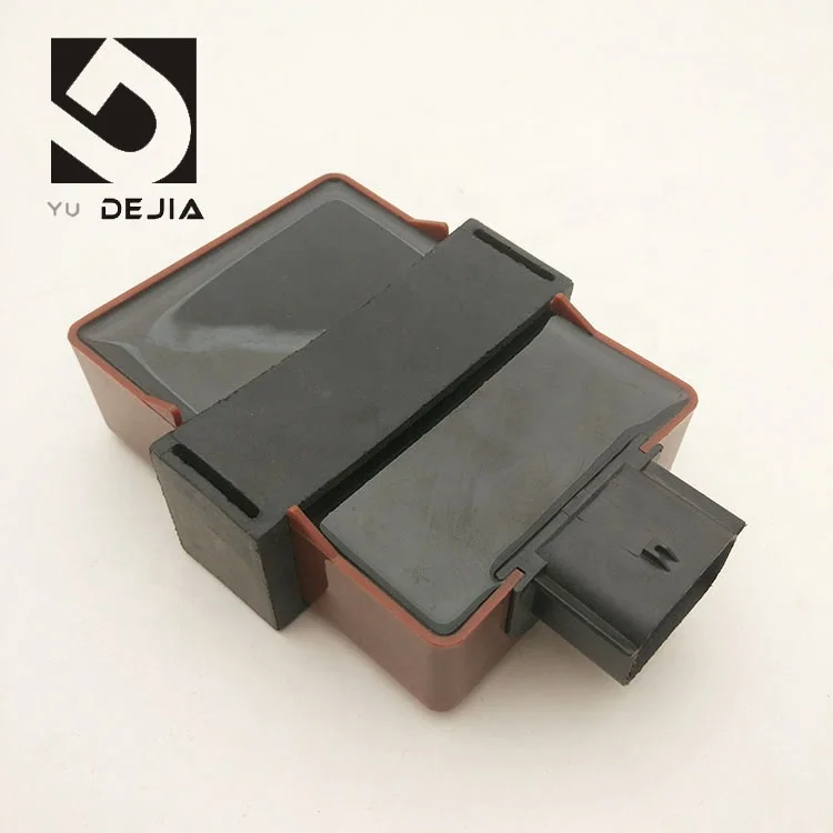 DEJIA бренд высокая производительность Bajaj PULSAR 200NS Rouser Ns200