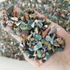 ocean jasper