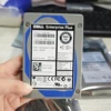 Plata
