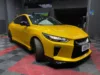 Giallo