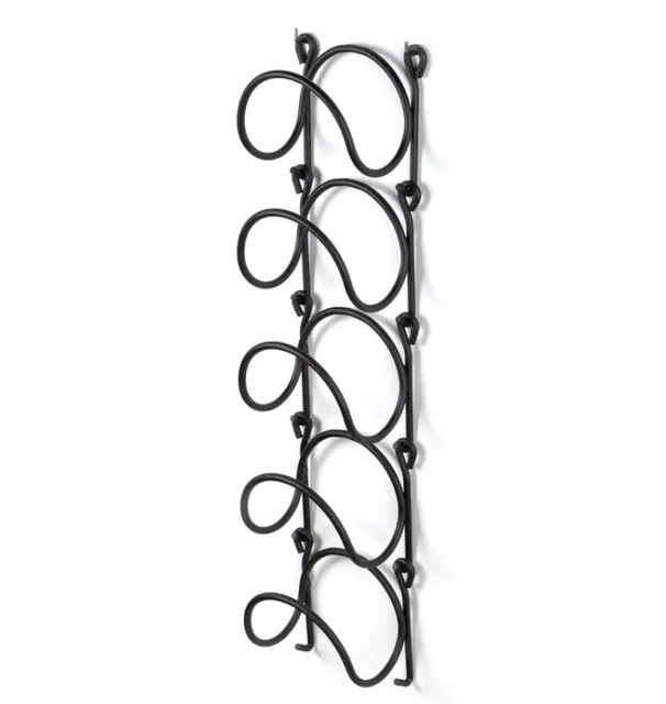 New design bathroom towels rack iron towel rack organizer