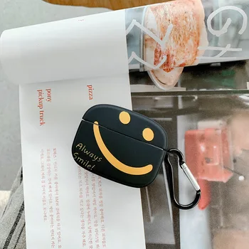 Custom Cover Case Perfect Fit for Airpods Airpods Pro