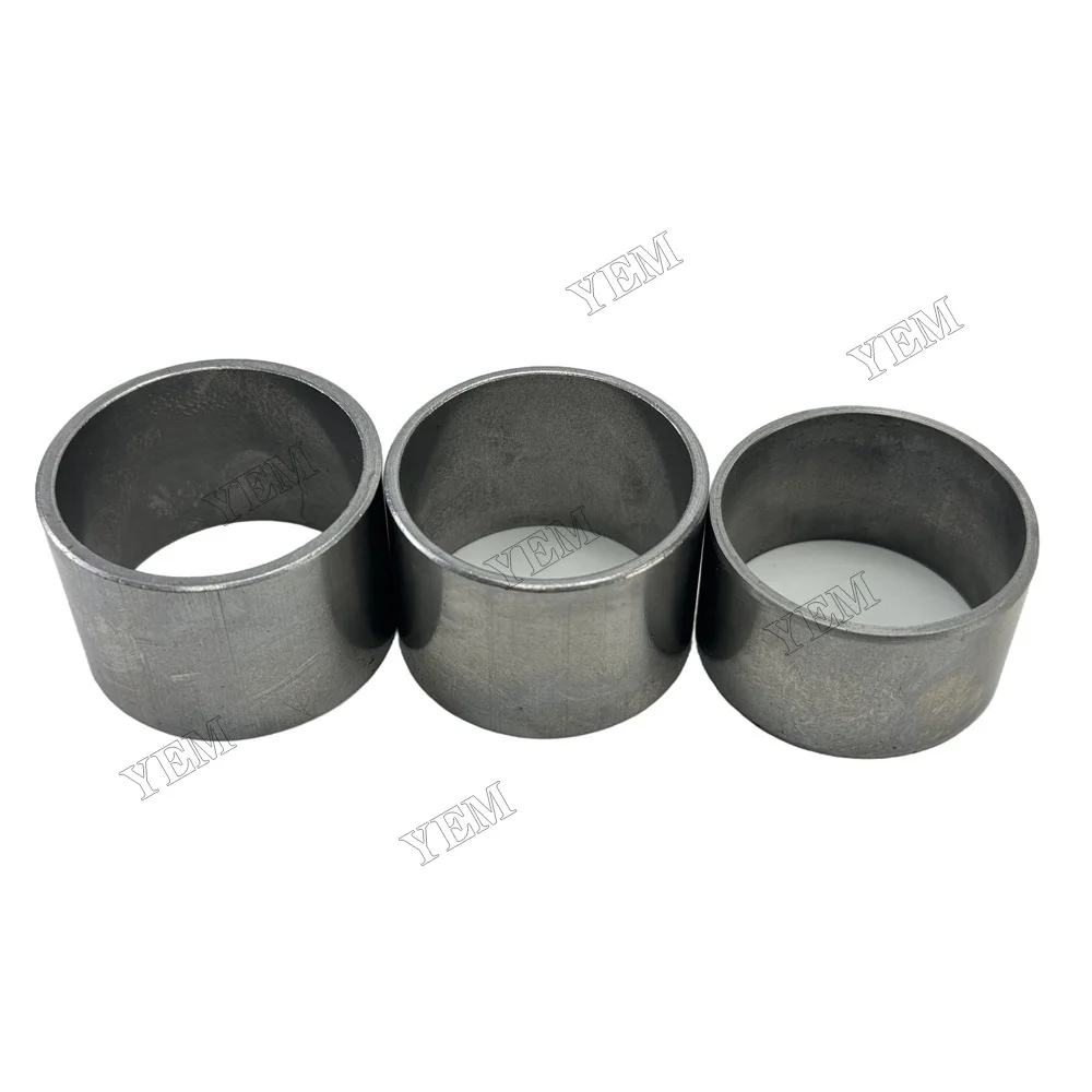 Camshaft Bush Fit for SDEC 295AD Engine 2