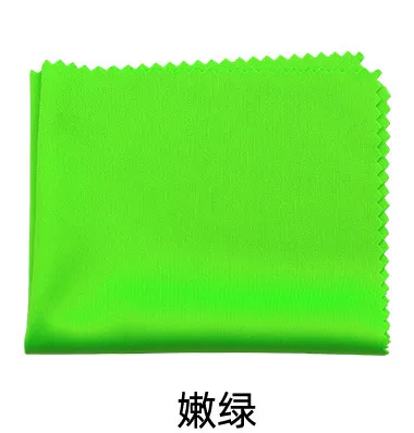 microfiber glass cloth (9).jpg