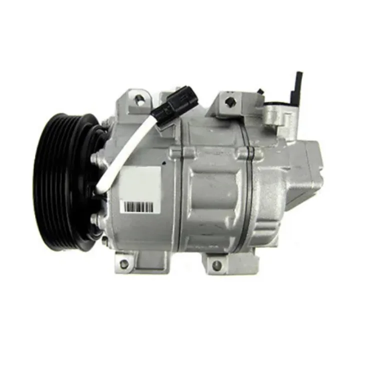 oe# 92600-et82a 92600-jg30a 92600-jg300 a/c compressor| Alibaba.com