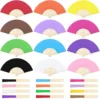 Multicolor, Contáctanos