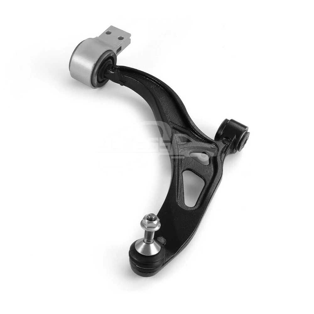 Car Suspension Control Arm Set GB5Z3078C GB5Z3078D BB533042AF Front Ri... — 5