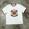 custom