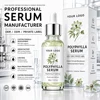 Polyphylla Skin Care Serum