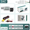 2AC-720P