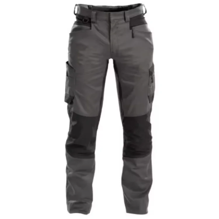 product-1-1 product-1-1