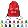 Custom Logo