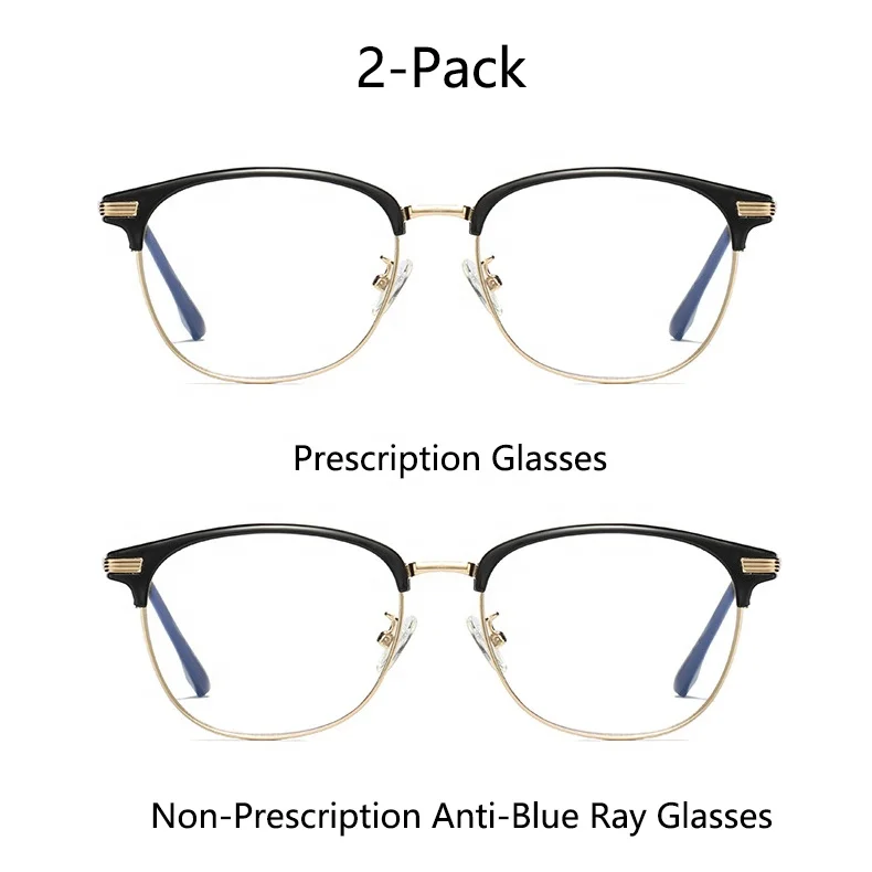 Shop TR90 Frames 5054 Buy Get Cheap Prescription Glasses