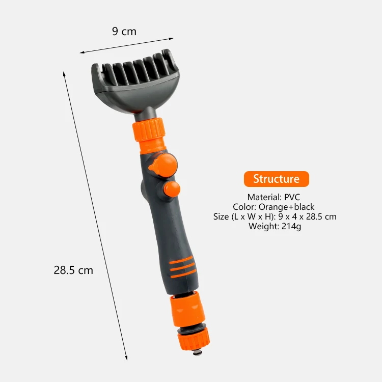 How To Clean A Pool Cartridge Filter System 15 Steps (with Pictures