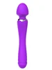 Viola
