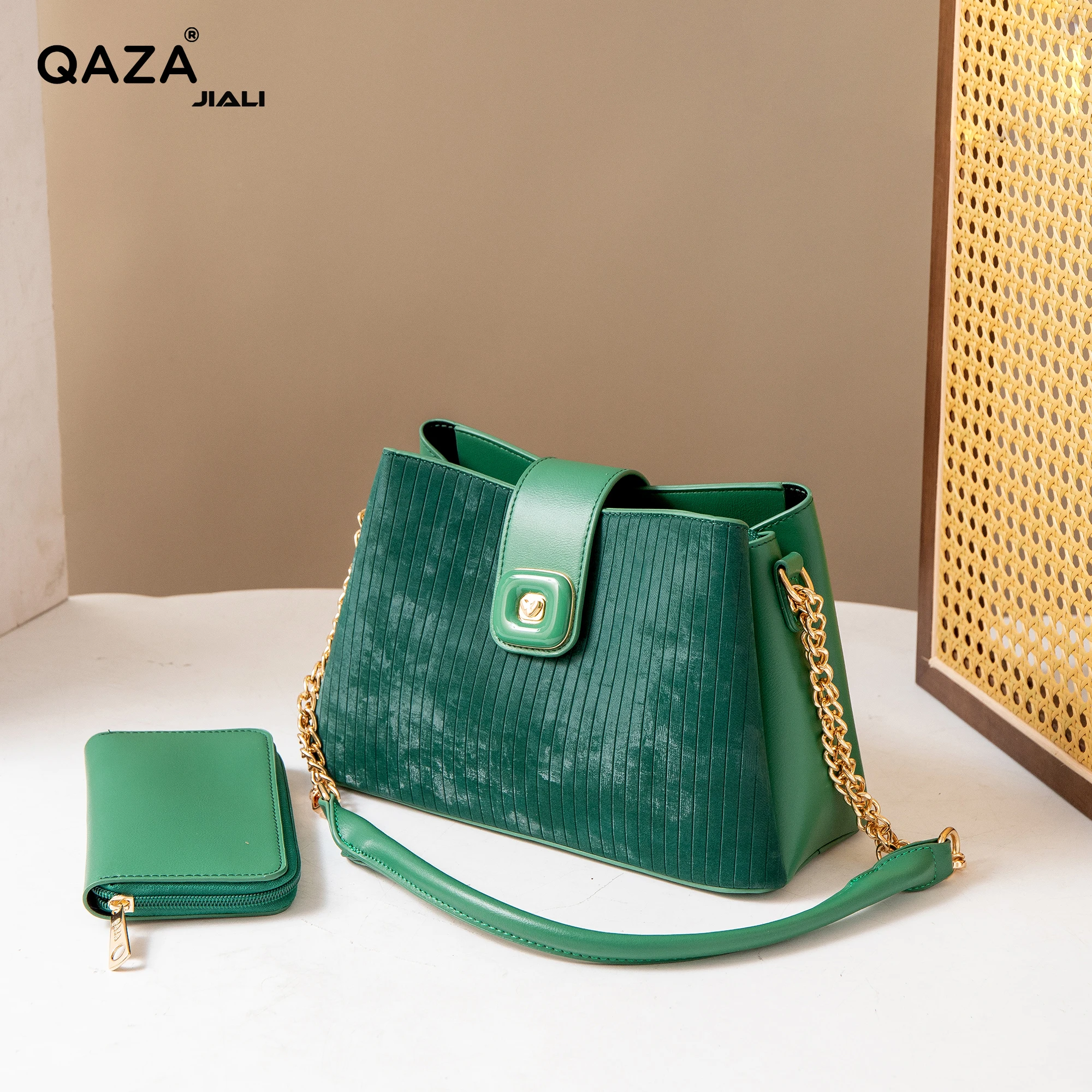 Wholesale New Designer Famous Brands Bag Purses and Handbags for