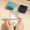 azul claro