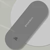 Oval-3