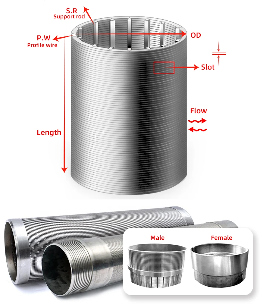 product-1-1