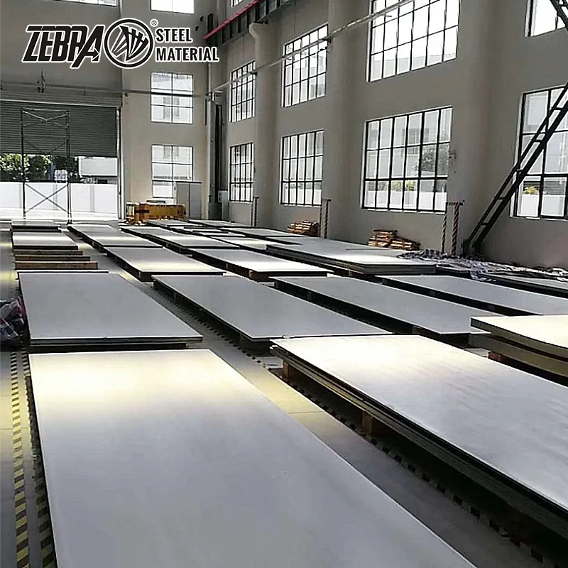 Cold Rolled Steel Thin Spring Sheet Full Hard  / Bright Black Annealed Sheet/ Cold Rolled Carbon Steel Plate