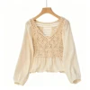 Beige-3
