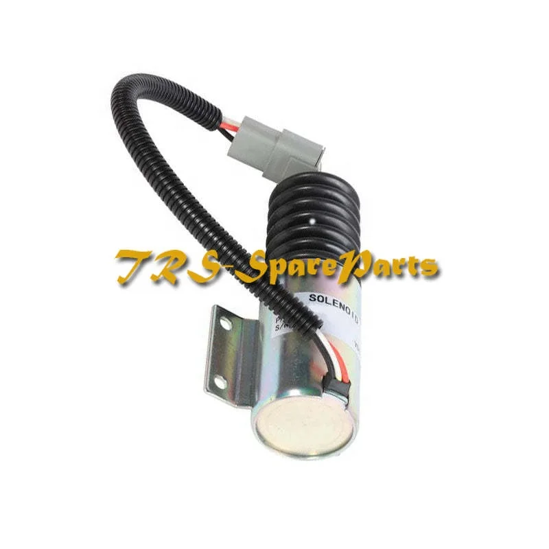 Kit de solenoide 89998GT 89998 genio S-100 S-105 S-120 S-125 S-80