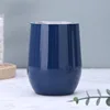 Deep Blue