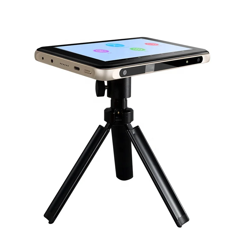 Escáner 3D MINGDA para impresora 3D con tocadiscos + Stent en conjuntos,  escáner 3D corporal de alta precisión, proveedores profesionales|3d scanner| scanner 3d3d printer scanner - AliExpress