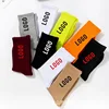 Assorted colors
