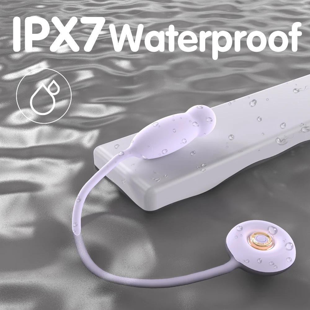 H198de679aa7c4872b1287971d9f60addN