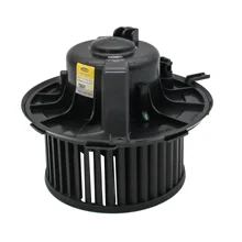 MAGNETI MARELLI OE:1K1819015 High Quality Car Interior Blower Motor Premium Automotive Air Conditioning Blower for A3/Q3