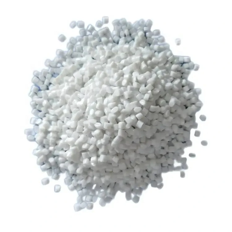 Лучшая цена производители смолы для домашних животных цены на 0 80 бутылок чистые ПЭТ гранулы