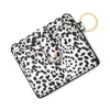 B4 White Leopard