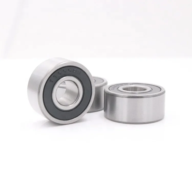 63000-2RS bearing (3).JPG
