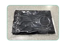  Wholesale Fashion Fall Winter Scarf Pleated Instant Headscarf Muslim Crinkle Plain Cotton Hijab for