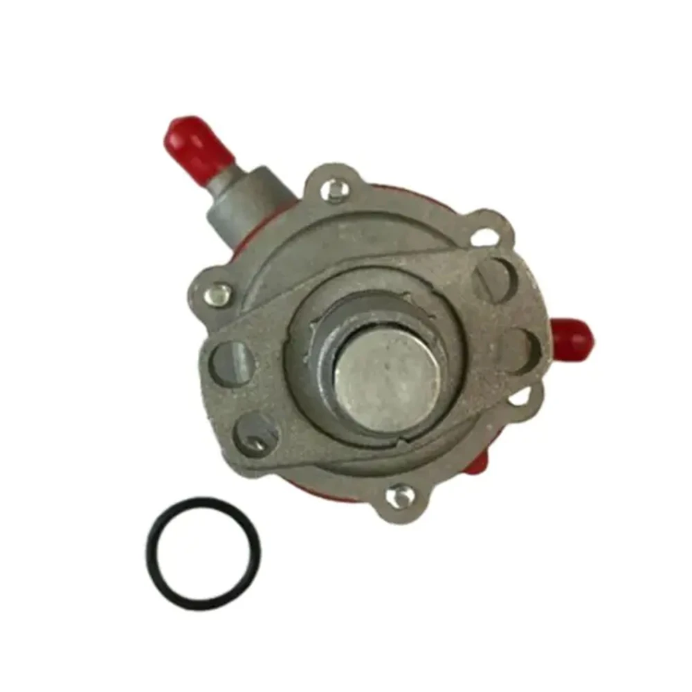 IZUMI for Genie S-40 S-45 S-60 S-65 GS-2668 RT GS-3268 RT Lift Pump GS-2668 RT GS-3268 RT Fast Delivery Engine Parts