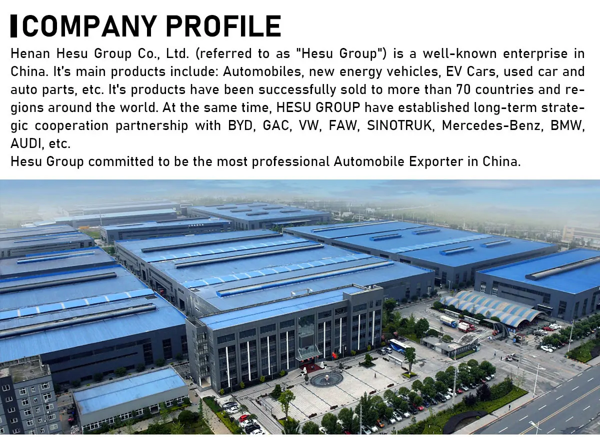 4 Wheel Electric Car With Ttwo Airbags Neta V 2022 Tide 402 Lite In