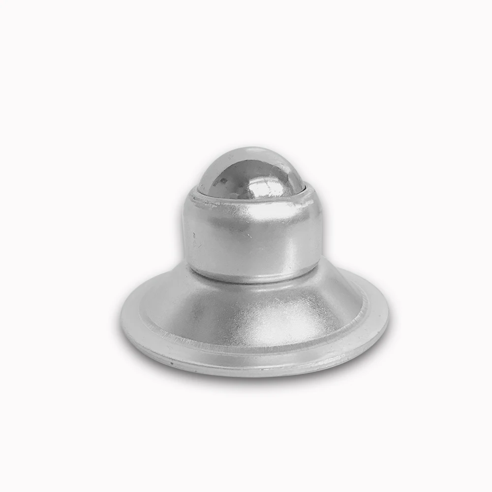 CY-8H Mini Ball Transfer Unit - Durable & Versatile Solutions