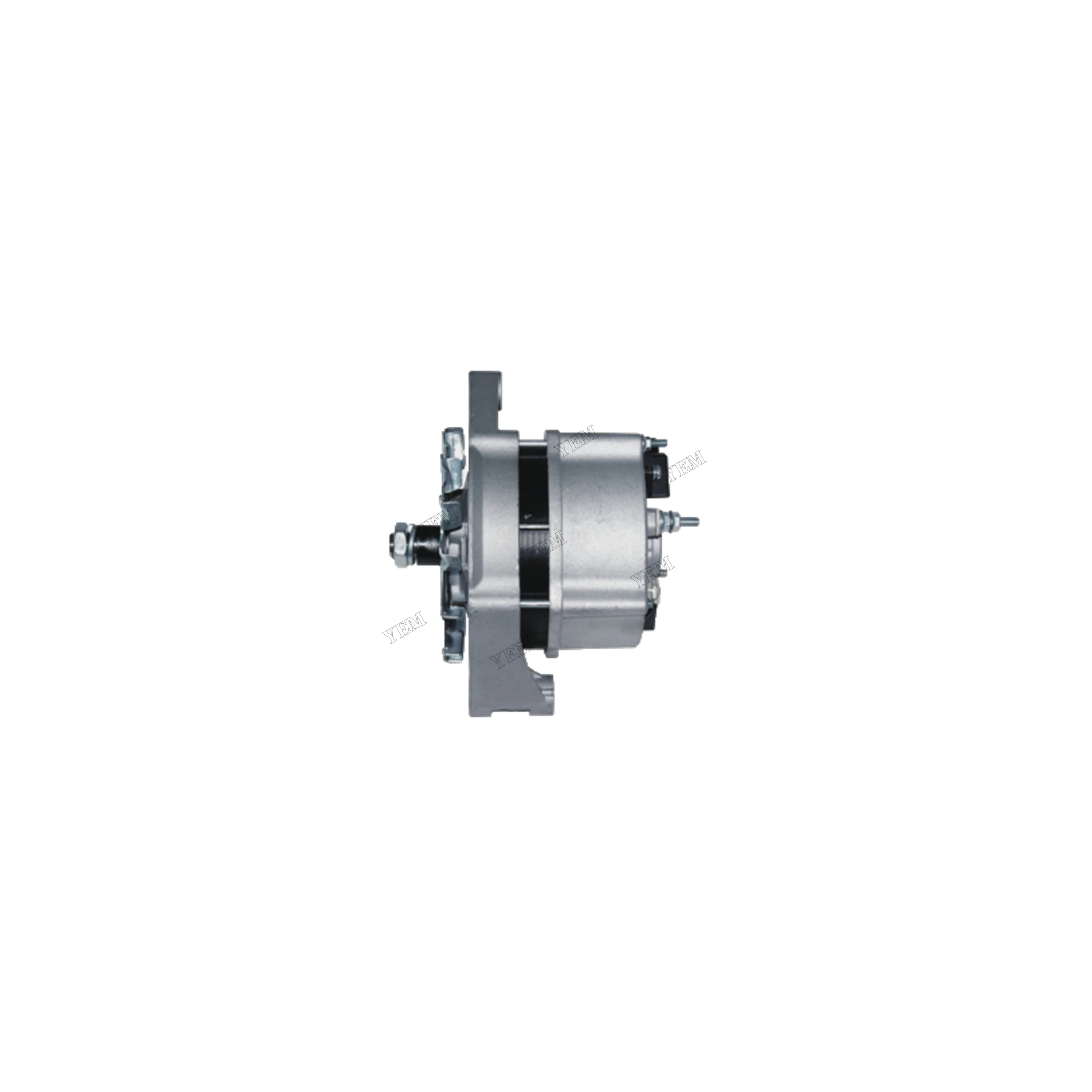 For Bosch Alternator AB00196 220-344 0120-488-296 0120-488-297 0120-006-023 20-44-9571 10-41-5458 JN400-24100 OEM Engine Parts