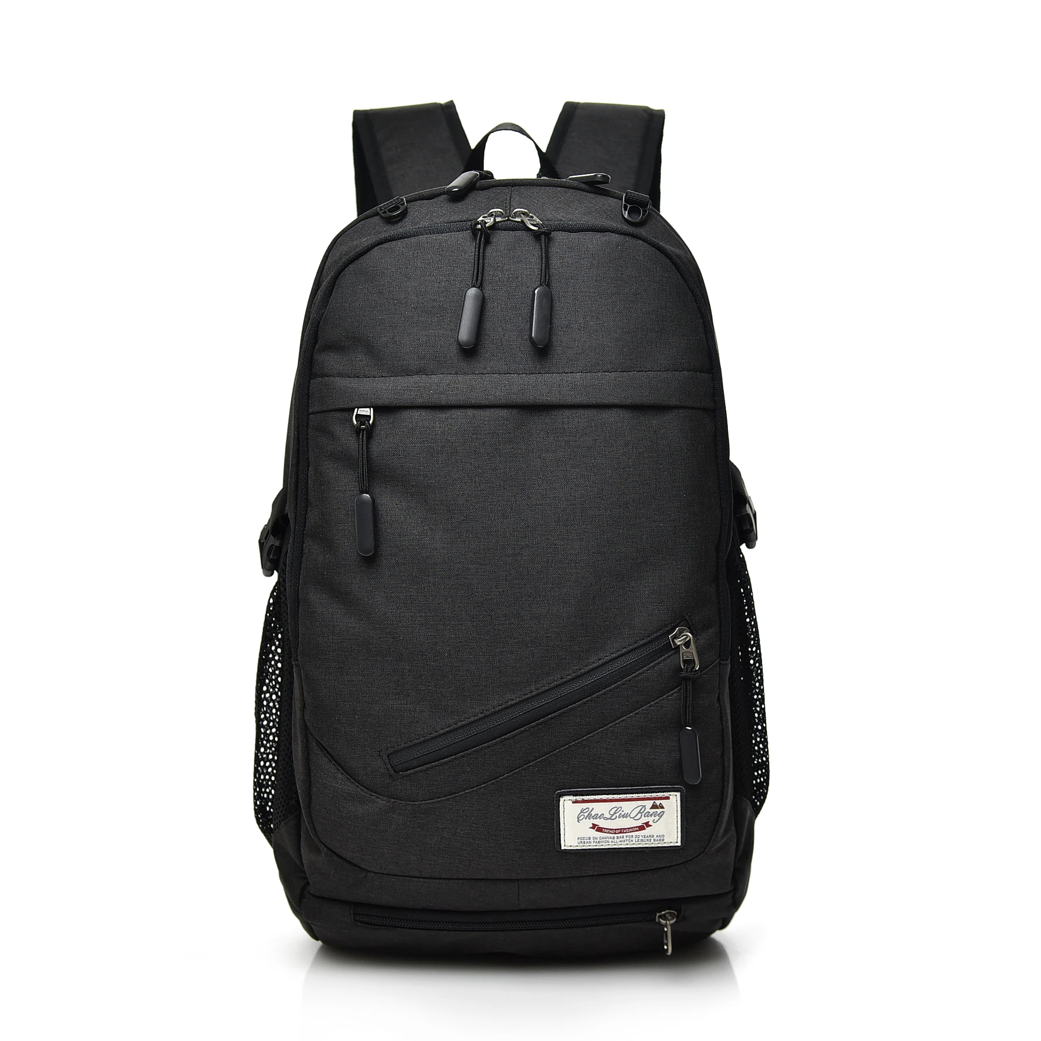 jack sport backpack