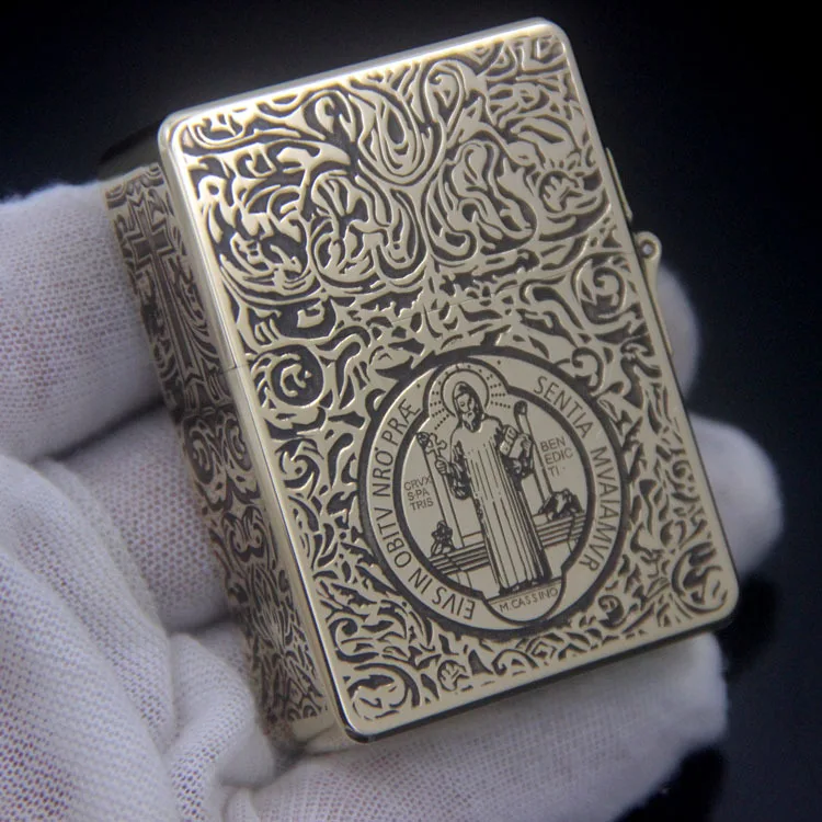 famous cigarette lighter 5 Best Lighters for Smokers famous cigarette lighter 5 Best Lighters for Smokers