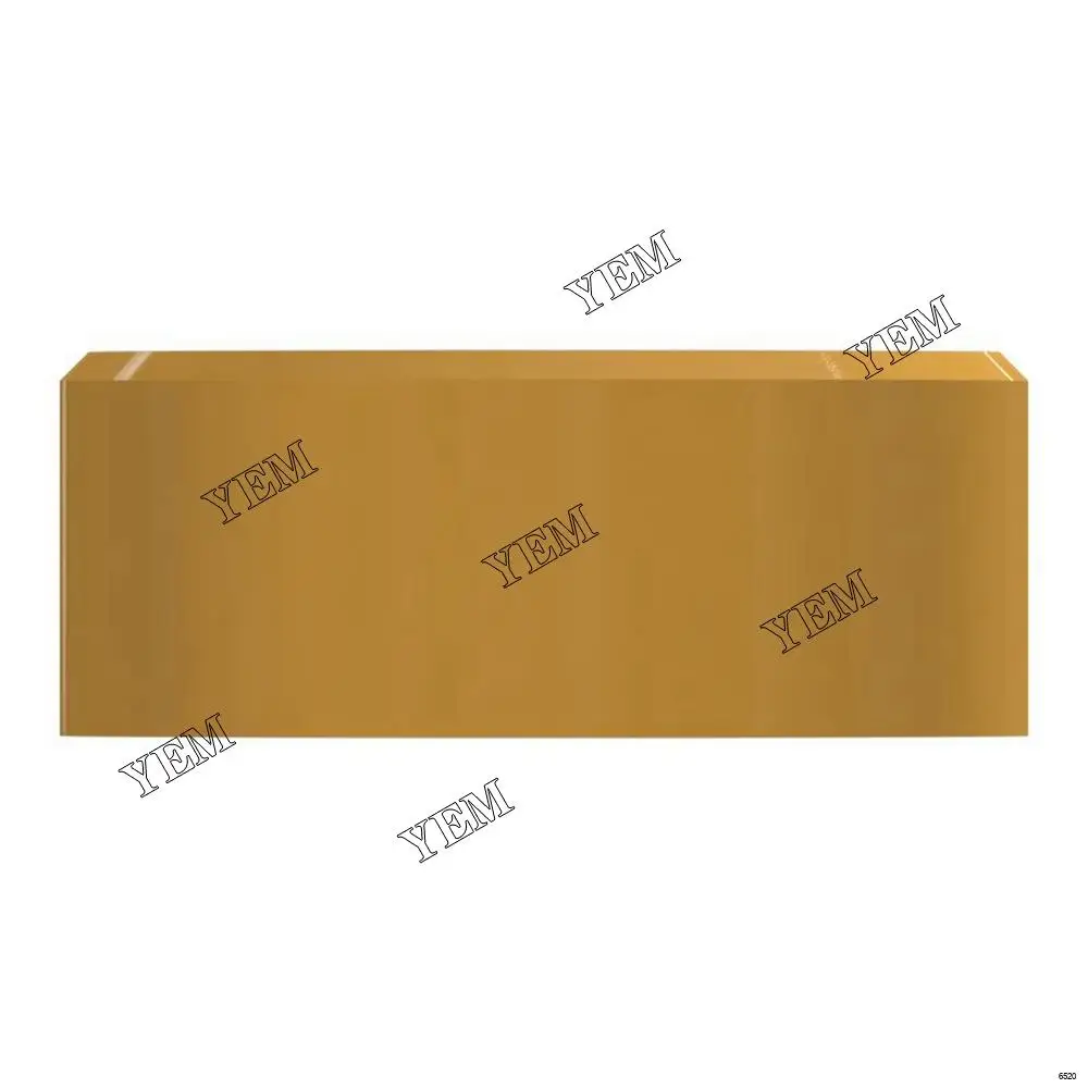 Hot Selling Up Bushing 439-8009 4398009 Fast Delivery Engine Parts 3