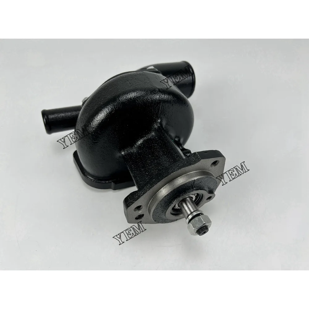 for Nissan NE6 Water Pump J331-0014C 21010-95013 Diesel Engine Parts