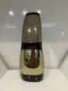 Negro-oro
